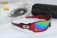 new style gafas de sol oakley mujer hombre 2013 oakley aa-7485